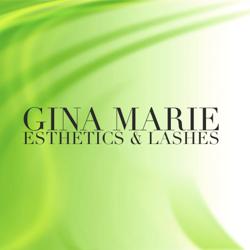 Gina Marie Esthetics & Lashes