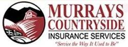 Murrays Countryside Insurance Services Inc.