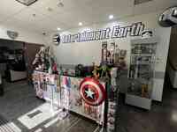 Entertainment Earth