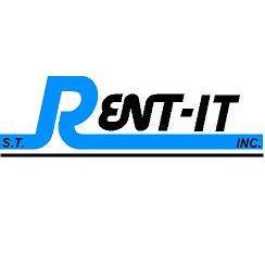 Rent-it Commercial Truck Sales (To Rent, Call: 805.520.8560)