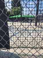 Simi Valley Batting Cages
