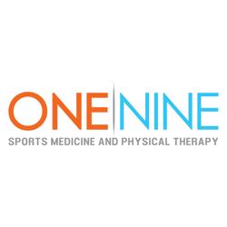One Nine Sports Medicine and Physical Therapy