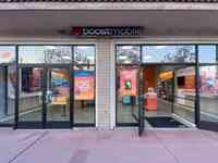 Boost Mobile