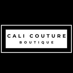 Cali Couture Boutique