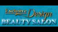 Exclusive Design Beauty Salon