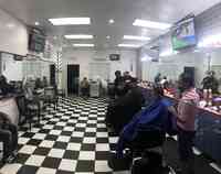 The gift barbershop