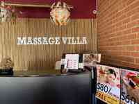 Massage Villa