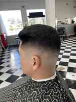 Headspins Barbershop