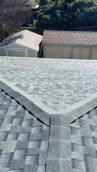 Calabrese Roofing Systems