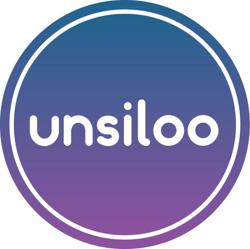 Unsiloo Digital Marketing