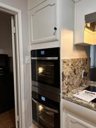Premium Appliance Installs Inc