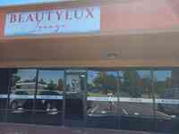 BeautyLux Lounge