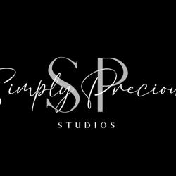 Simply Precious Studios