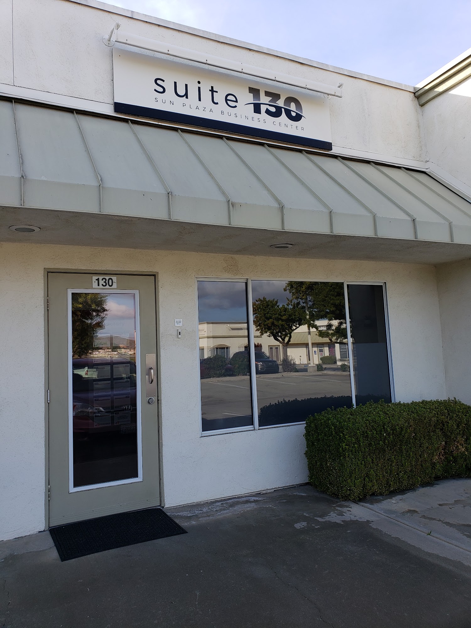 Menifee Tax Services 27851 Bradley Rd Suite 130 D, Sun City California 92586