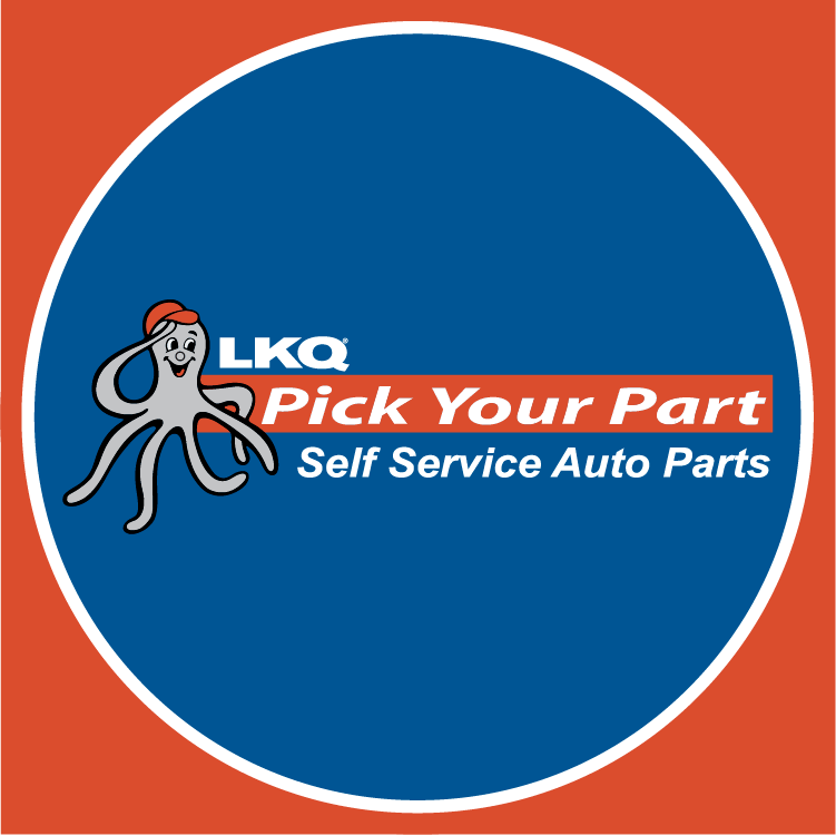 PICK YOUR PART SUN VALLEY 11201 Pendleton St, Sun Valley CA Hours