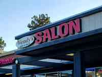 Wendy's Salon