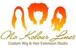 No Kolour Lines Hair Studio