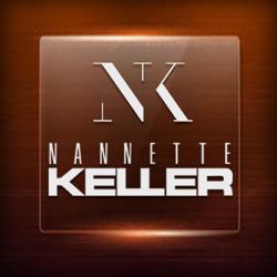 Nannette Keller Boutique