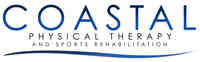 Coastal Physical Therapy and Sports Rehabilitation