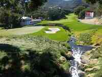 Sherwood Country Club