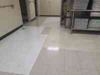 Safe Kitchens: Commercial Kitchen Cleaning Company in Los Angeles