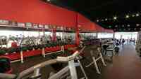 Dave Fisher's Powerhouse Gym Torrance