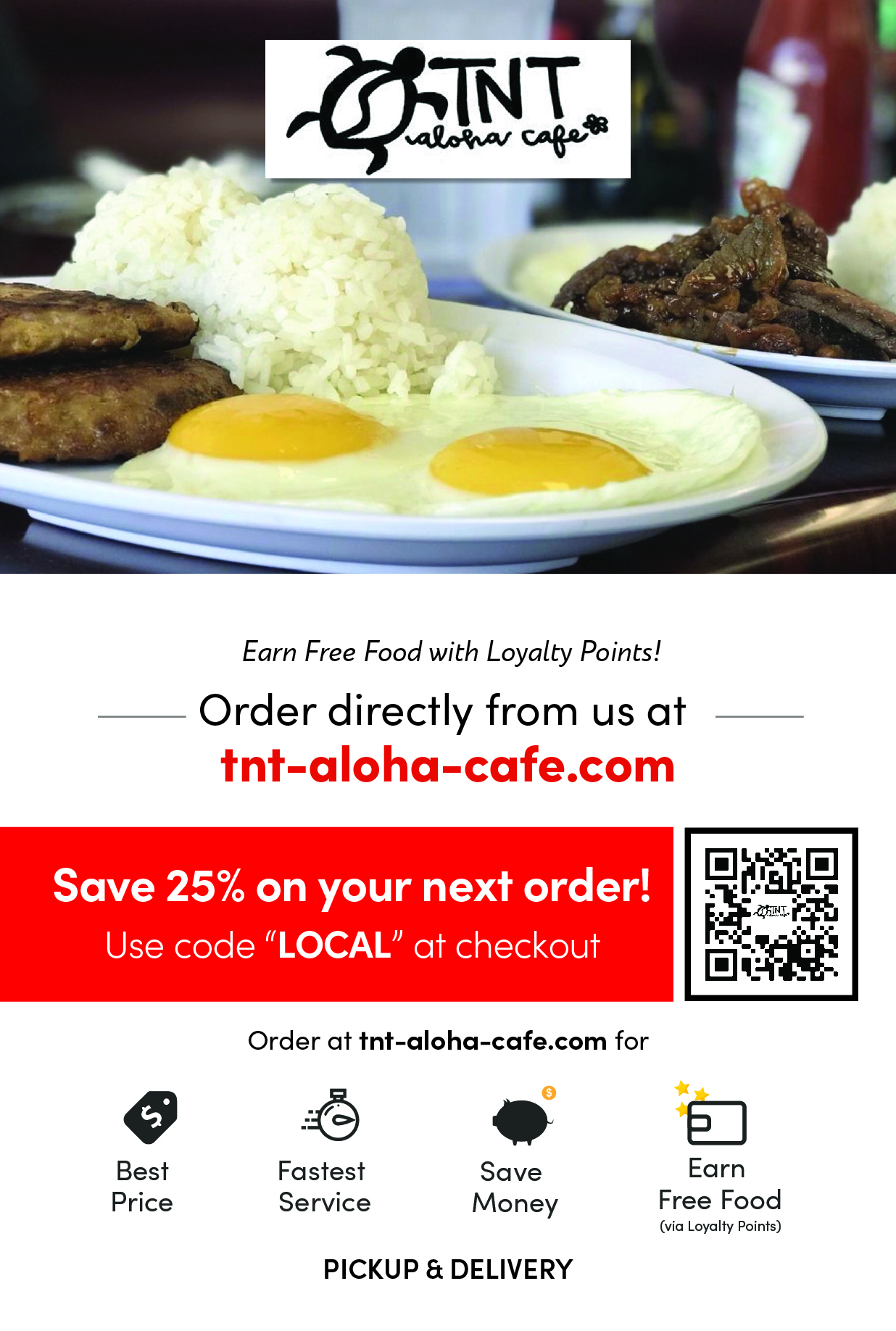 Photo credit: restaurantji