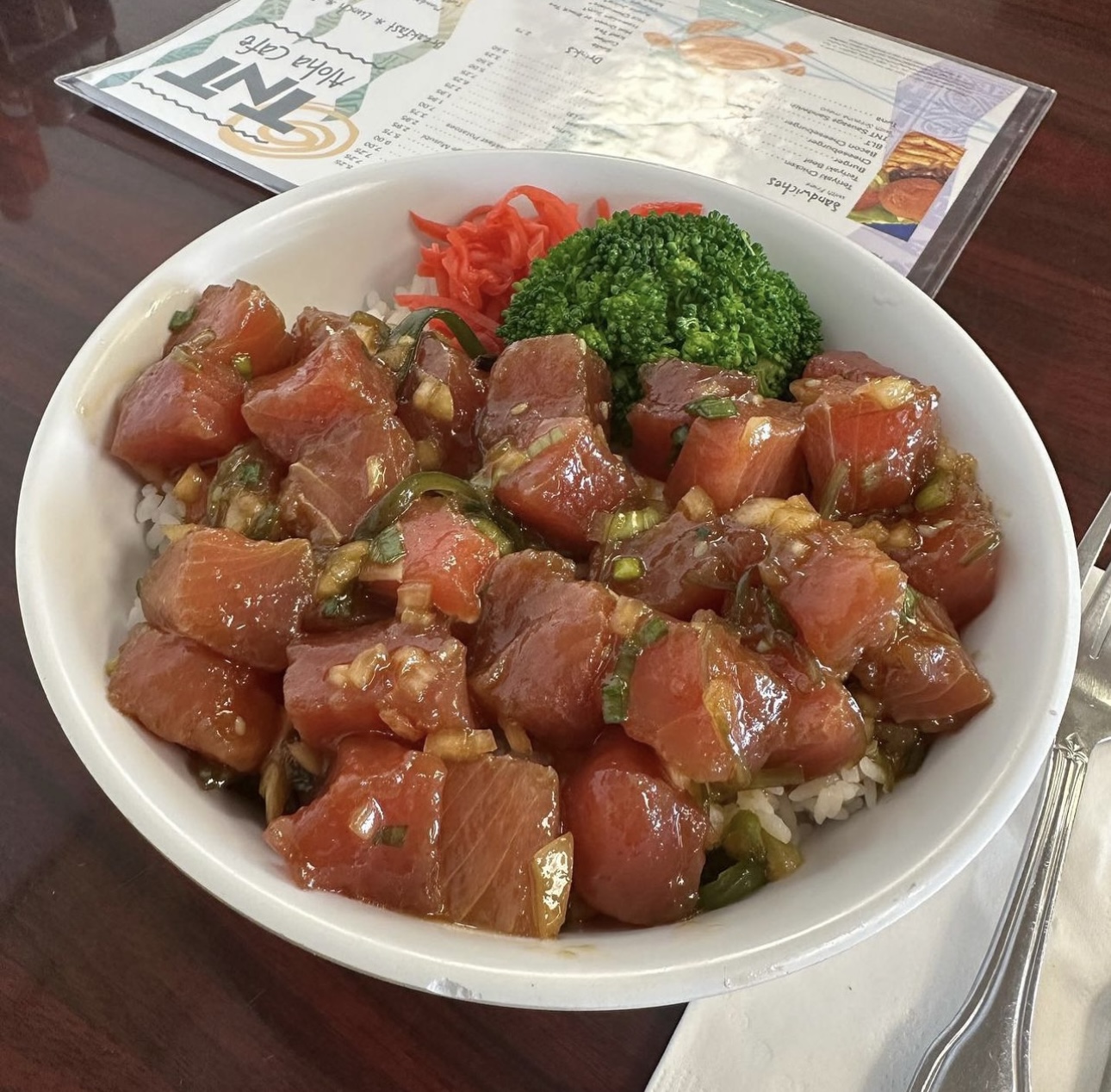 Photo credit: restaurantji