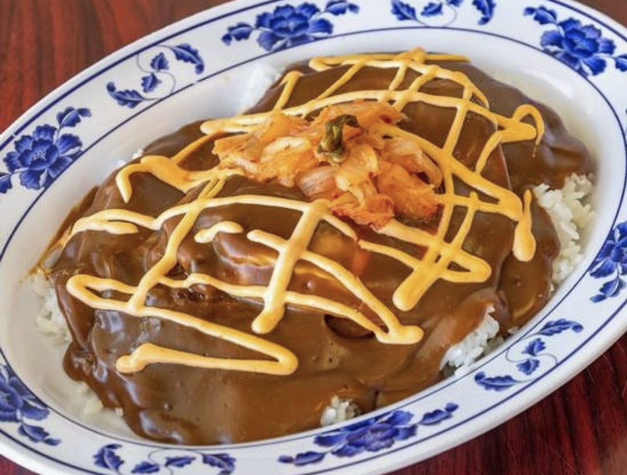 Photo credit: restaurantji