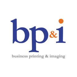 Business Printing & Imaging