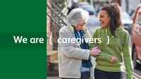 FirstLight Home Care of South Bay