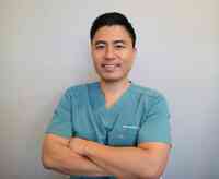 Dr. Kim's Regenerative Medicine