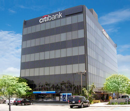Larry Takahashi Financial Services