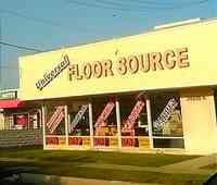 Universal Floor Source