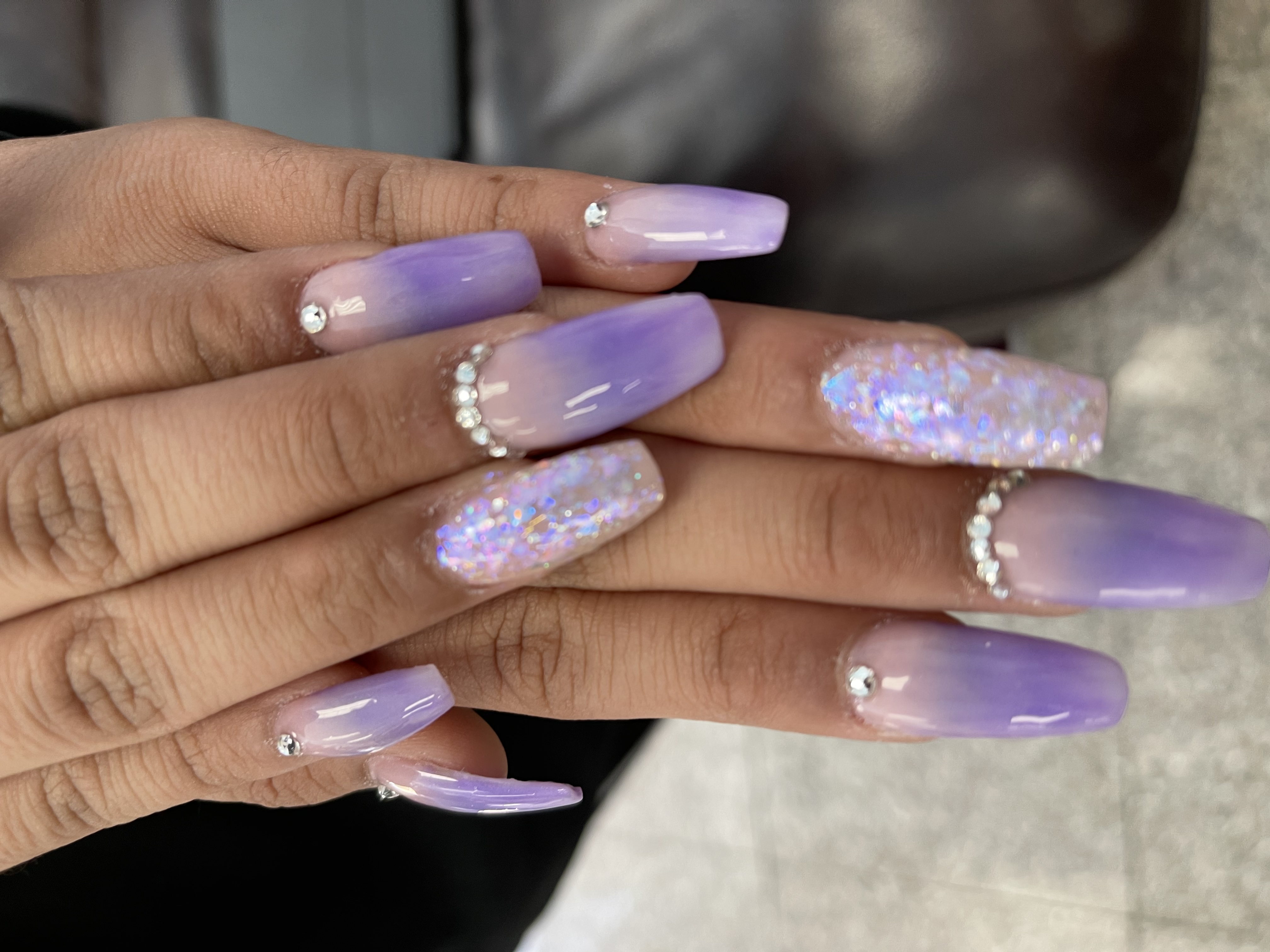 Photo credit: bestprosintown