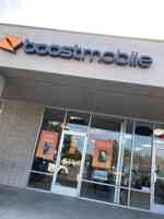 Boost Mobile