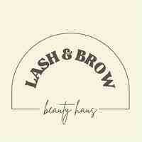 Lash & Brow Beauty Haus