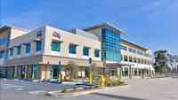 Hoag Medical Group - Tustin