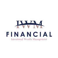 IWM Financial, Inc.