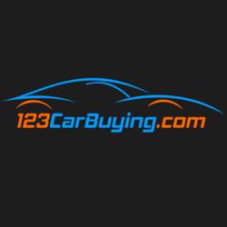 123 Car Buying