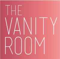 The Vanity Roon