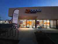 Boost Mobile