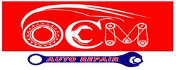 OCM Auto Repair