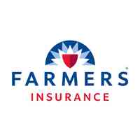 Farmers Insurance - Richard Arvin