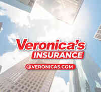 Veronica's Insurance North Hollywood