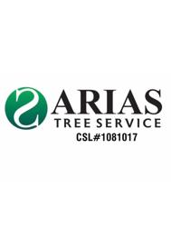 Arias Tree Services - Tree Trimming, Tree Removal Service in Valley Springs CA