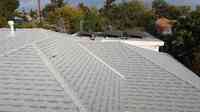 Smart roofing inc