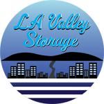 LA Valley Storage