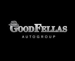 Goodfellas Auto Group Inc.