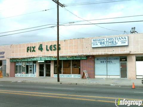 Photo credit: yellowpages